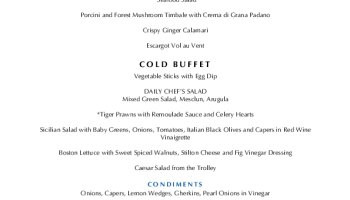 1548636802.9313_r366_Oceania Cruises R Class Terrace Cafe Sample Dinner Buffet Menu.pdf